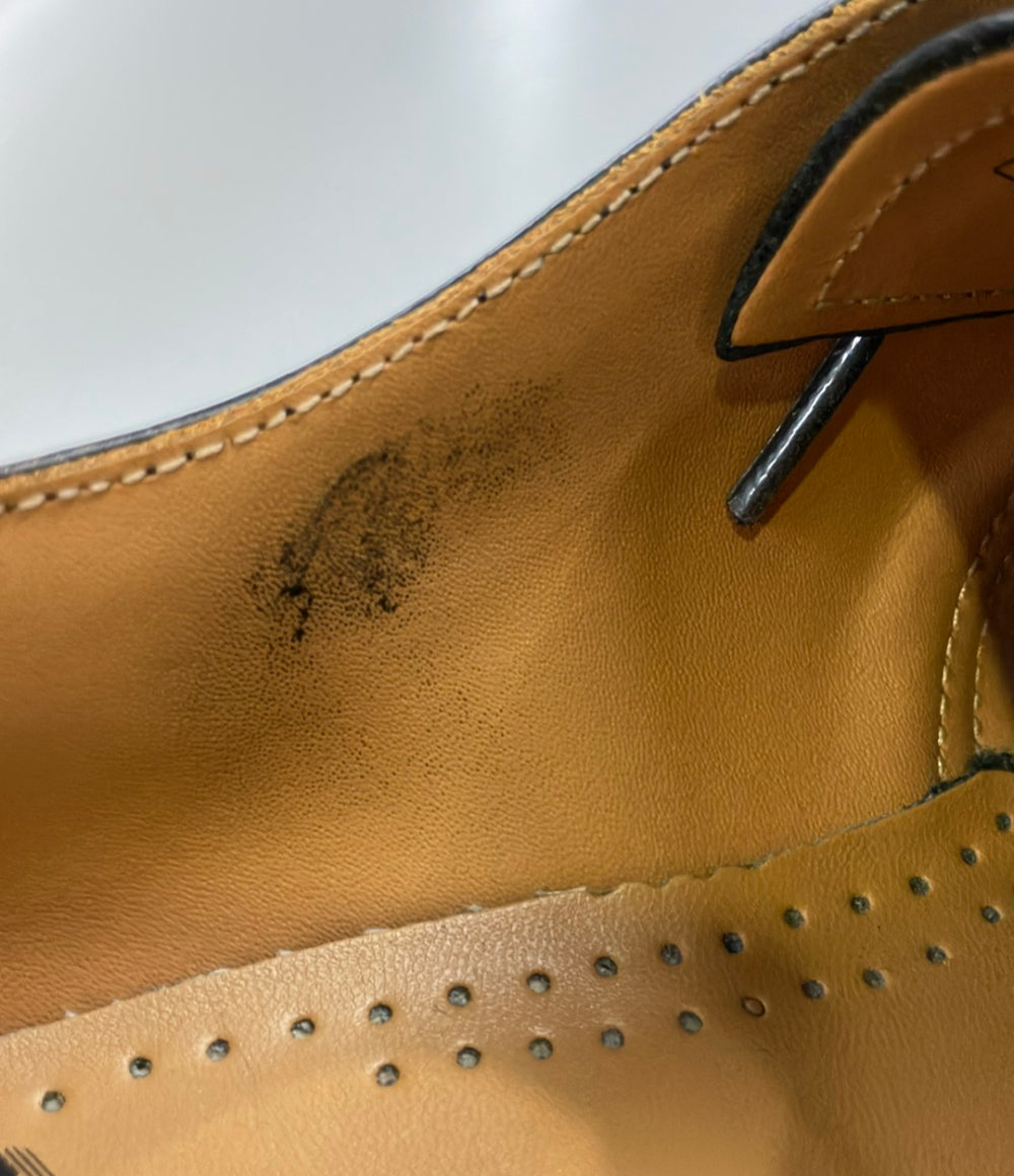 Dr.Martens 3ホールシューズ メンズ SIZE UK 8 (27cm) ドクターマーチン