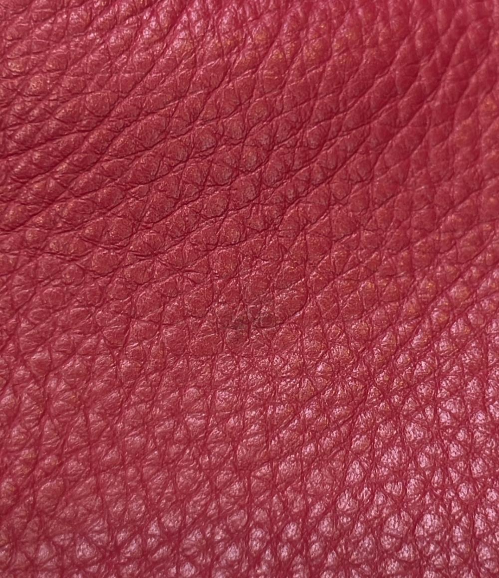 ケイトスペード トートバッグ ショルダーバッグ 肩掛け レディース Kate Spade