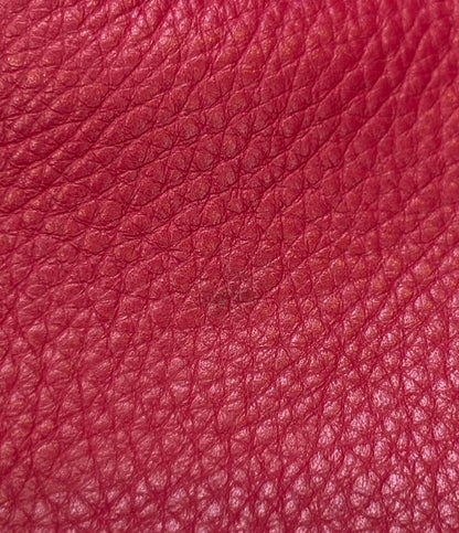 ケイトスペード トートバッグ ショルダーバッグ 肩掛け レディース Kate Spade