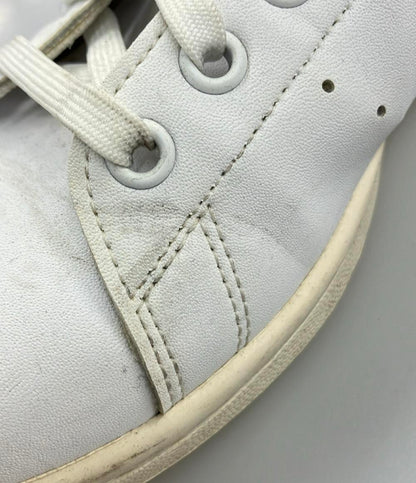 アディダス ローカットスニーカー メンズ SIZE 27.5 (L) adidas