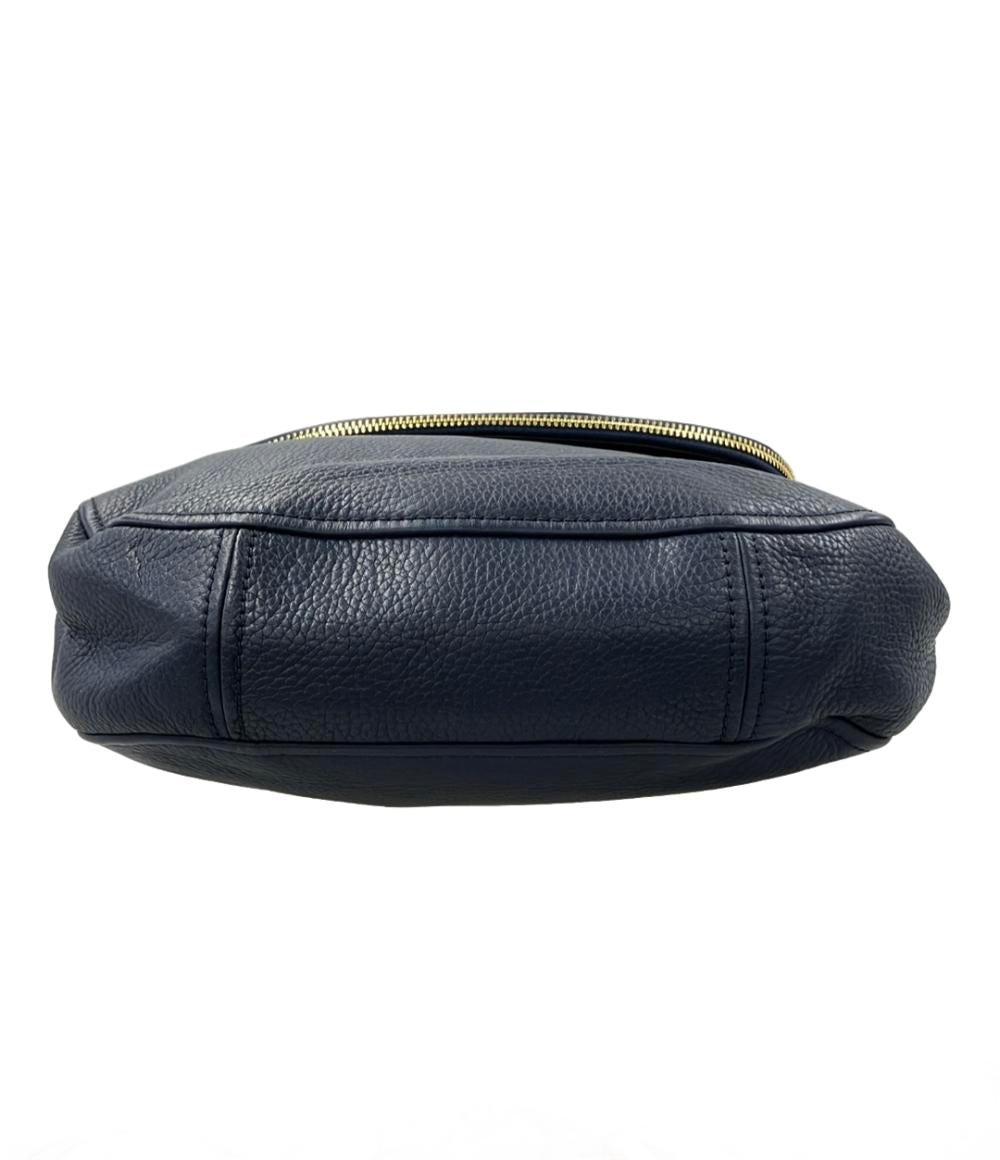 MICHAEL KORS 2way ショルダーバッグ 肩掛け 斜め掛け レディース マイケルコース