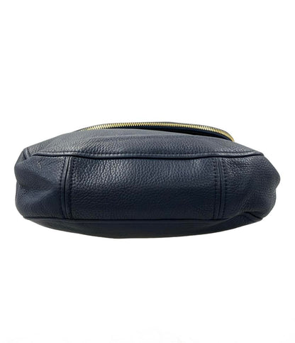 MICHAEL KORS 2way ショルダーバッグ 肩掛け 斜め掛け レディース マイケルコース