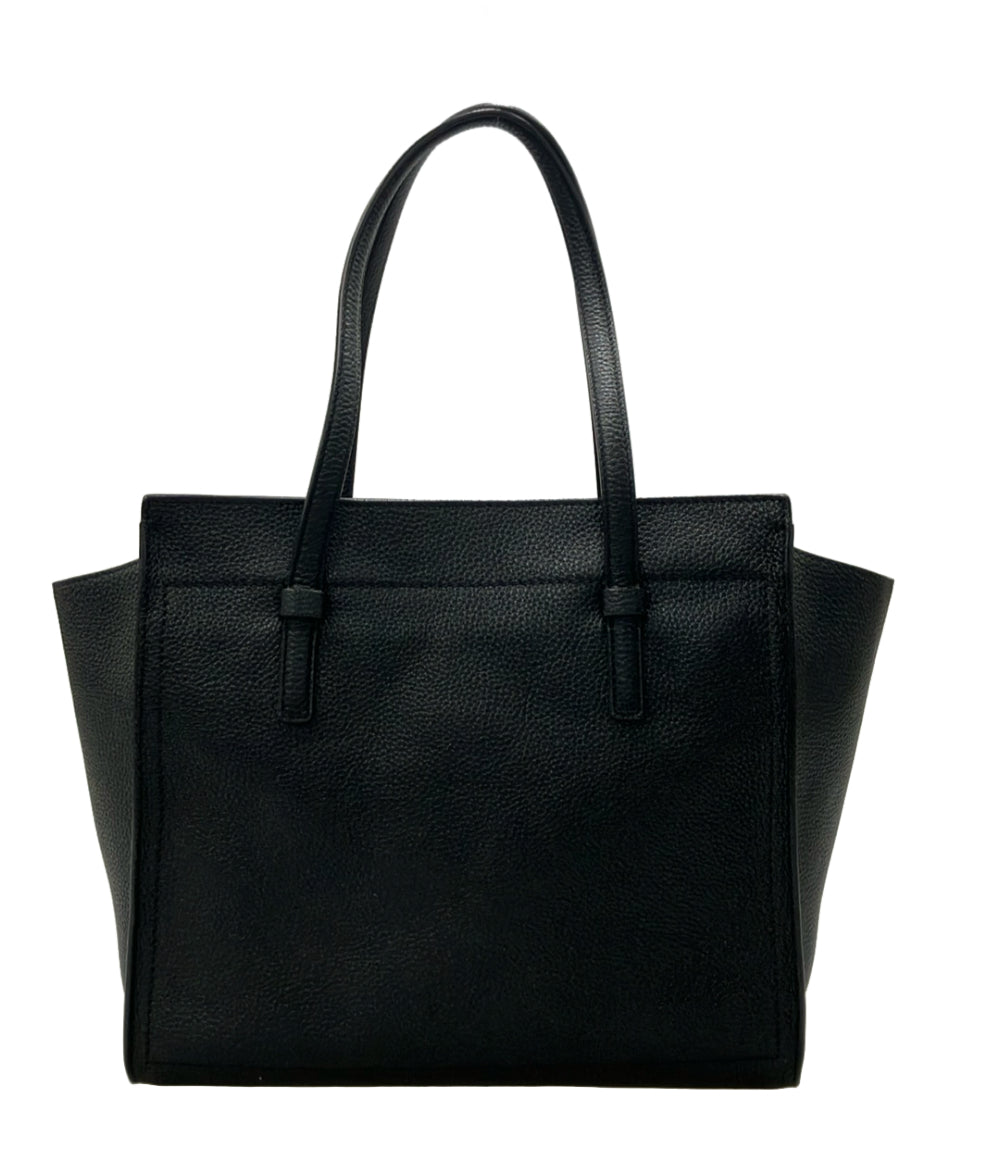 Salvatore Ferragamo トートバッグ ガンチーニ レディース Salvatore Ferragamo トートバッグ ガンチーニ レディース