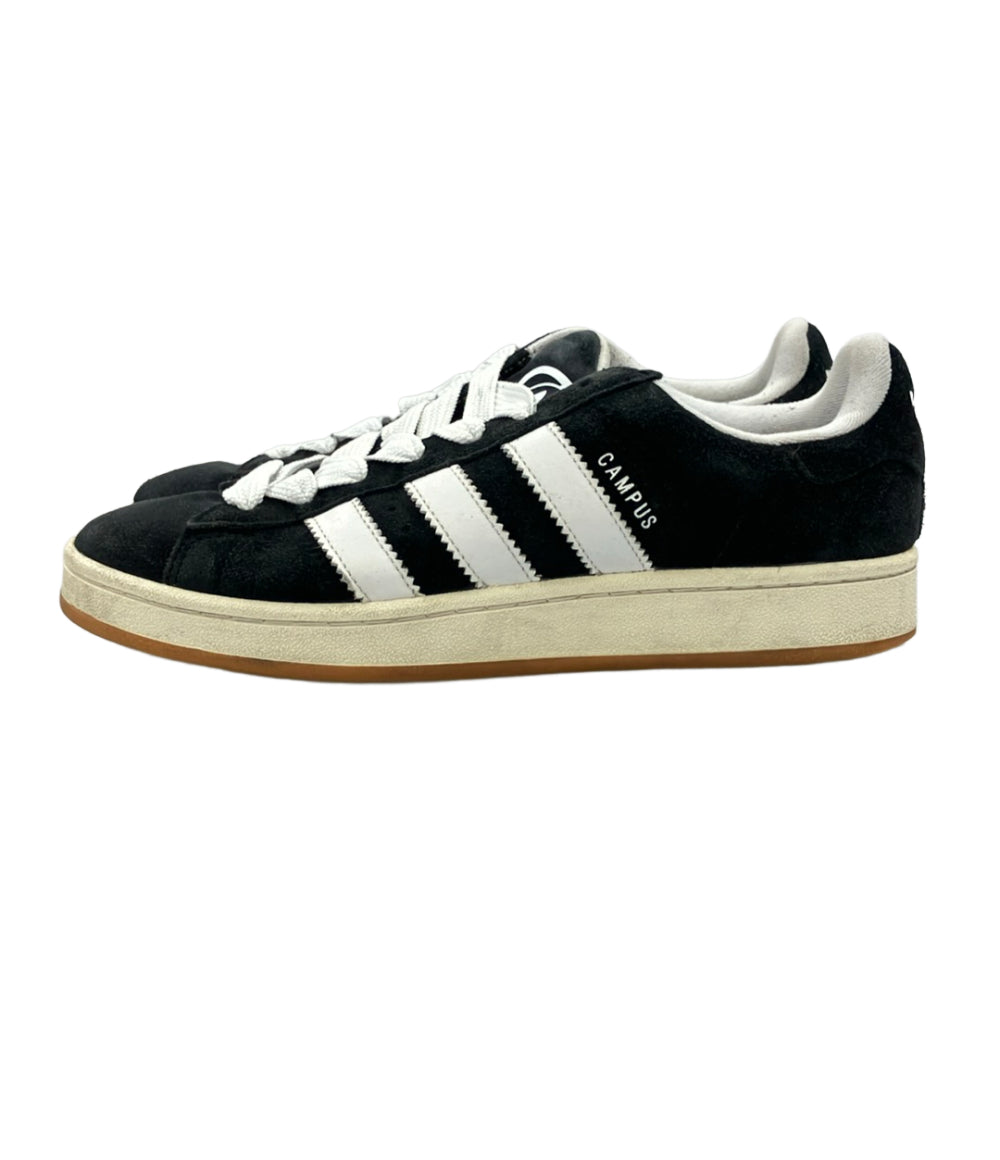 adidas ローカットスニーカー CAMPUS 00s HQ8708 メンズ SIZE 28.0 (XL) アディダス