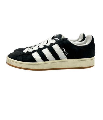 adidas ローカットスニーカー CAMPUS 00s HQ8708 メンズ SIZE 28.0 (XL) アディダス