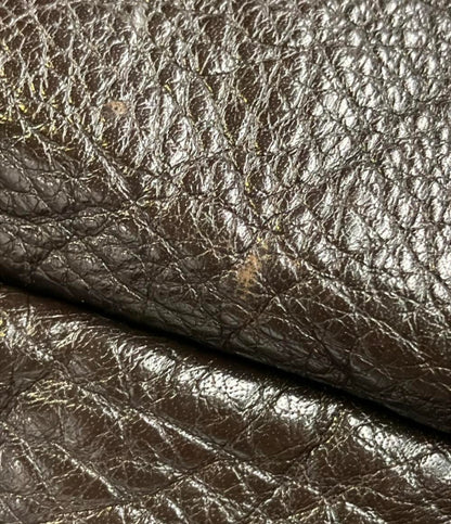 ISSEY MIYAKE ハンドバッグ レディース イッセイミヤケ