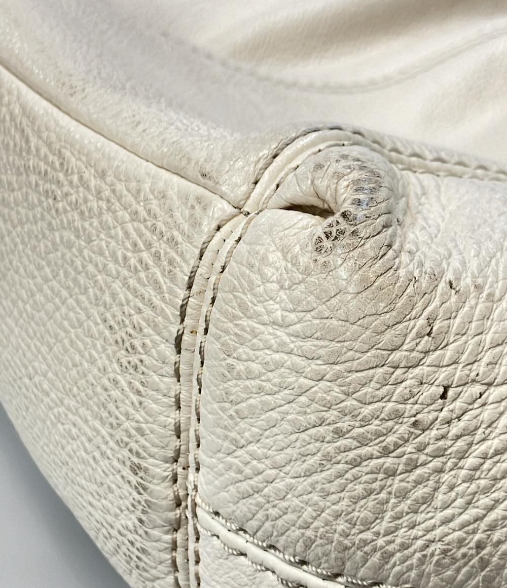 コーチ トートバッグ ショルダーバッグ 肩掛け F57545 レディース COACH