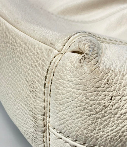 コーチ トートバッグ ショルダーバッグ 肩掛け F57545 レディース COACH