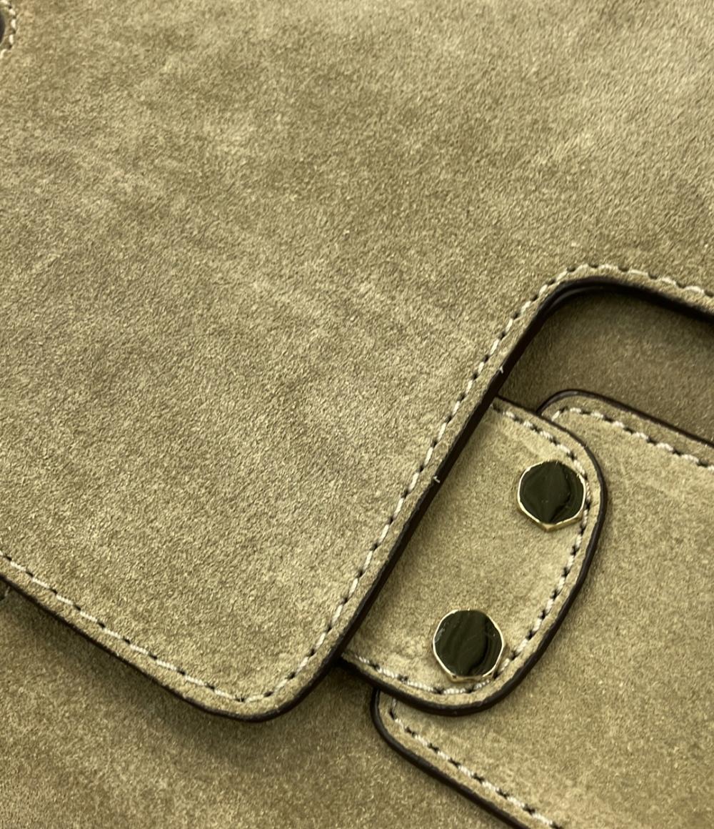 ティラマーチ セカンドバッグ クラッチバッグ レディース TILA MARCH