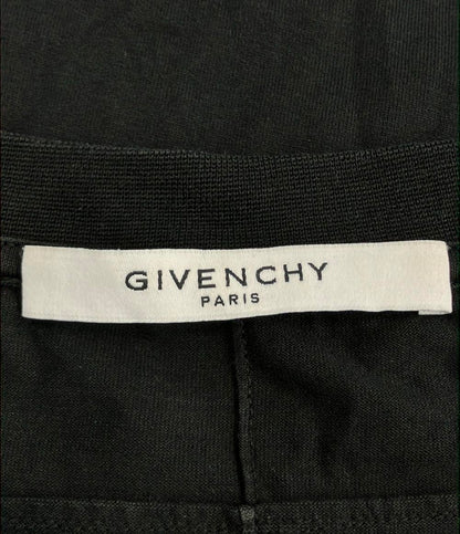 ジバンシィ 半袖Tシャツ メンズ SIZE L (L) GIVENCHY