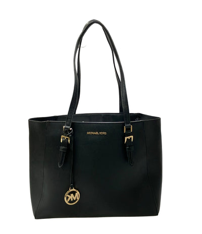 MICHAEL KORS トートバッグ レザー レディース マイケルコース