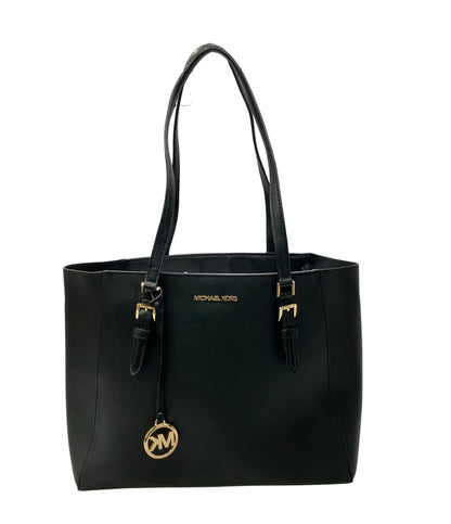 MICHAEL KORS トートバッグ レザー レディース マイケルコース