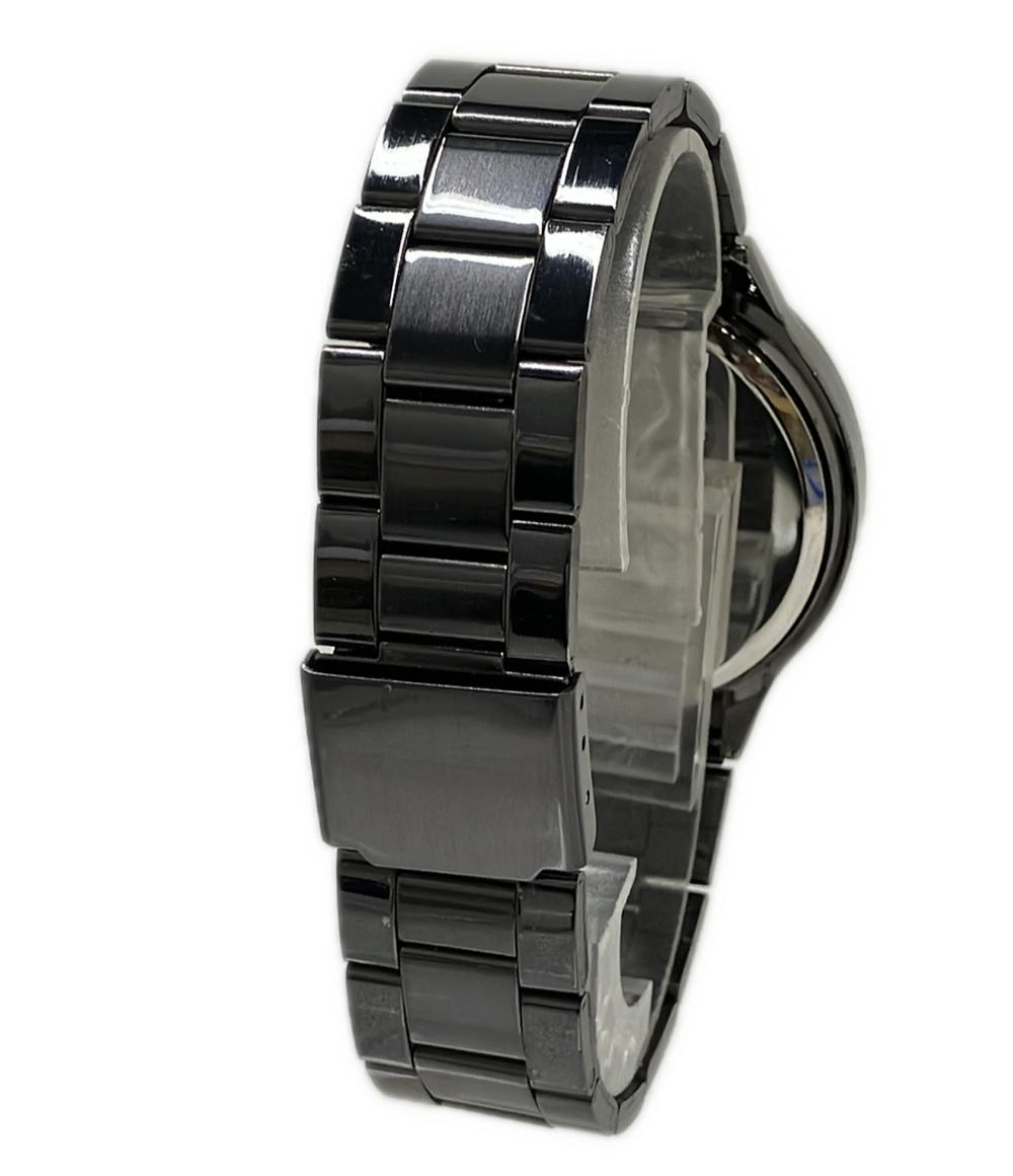 Disney 腕時計 メダルリストウォッチ ミッキー&フレンズ クオーツ メンズ レディース ディズニー