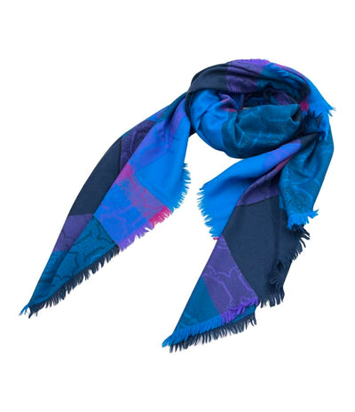 Christian Dior 大判ストール レディース クリスチャンディオール