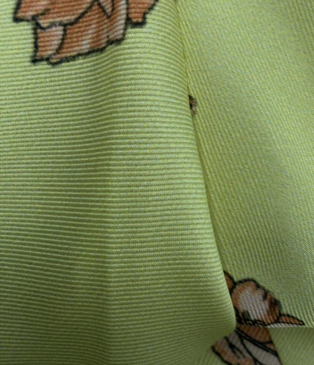 エストネーション ショートパンツ レディース SIZE 36 (XS) ESTNATION