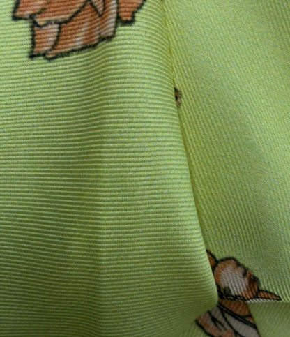 エストネーション ショートパンツ レディース SIZE 36 (XS) ESTNATION