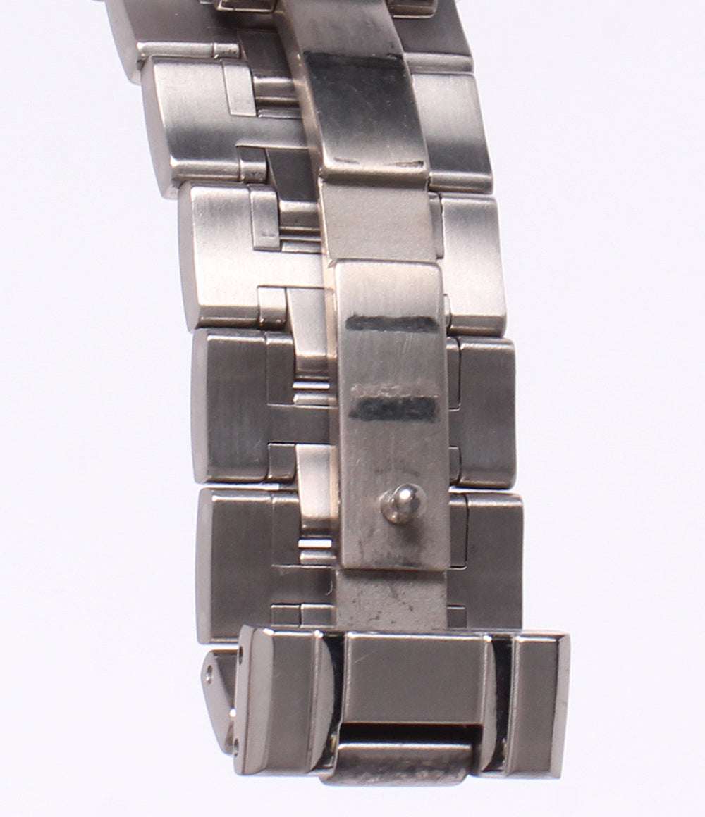 CITIZEN 腕時計 エクシード EXCEED ソーラー ホワイト H10B-T015620 メンズ シチズン