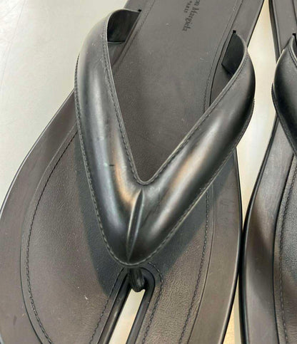 Maison Margiela トングサンダル メンズ SIZE 44 (XL) メゾン マルジェラ
