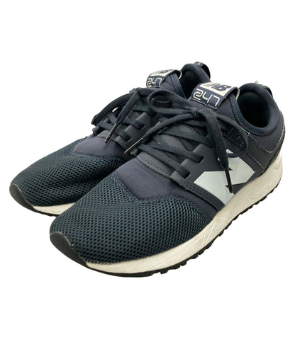 NEW BALANCE ローカットスニーカー MRL247 レディース SIZE 22.5 ニューバランス