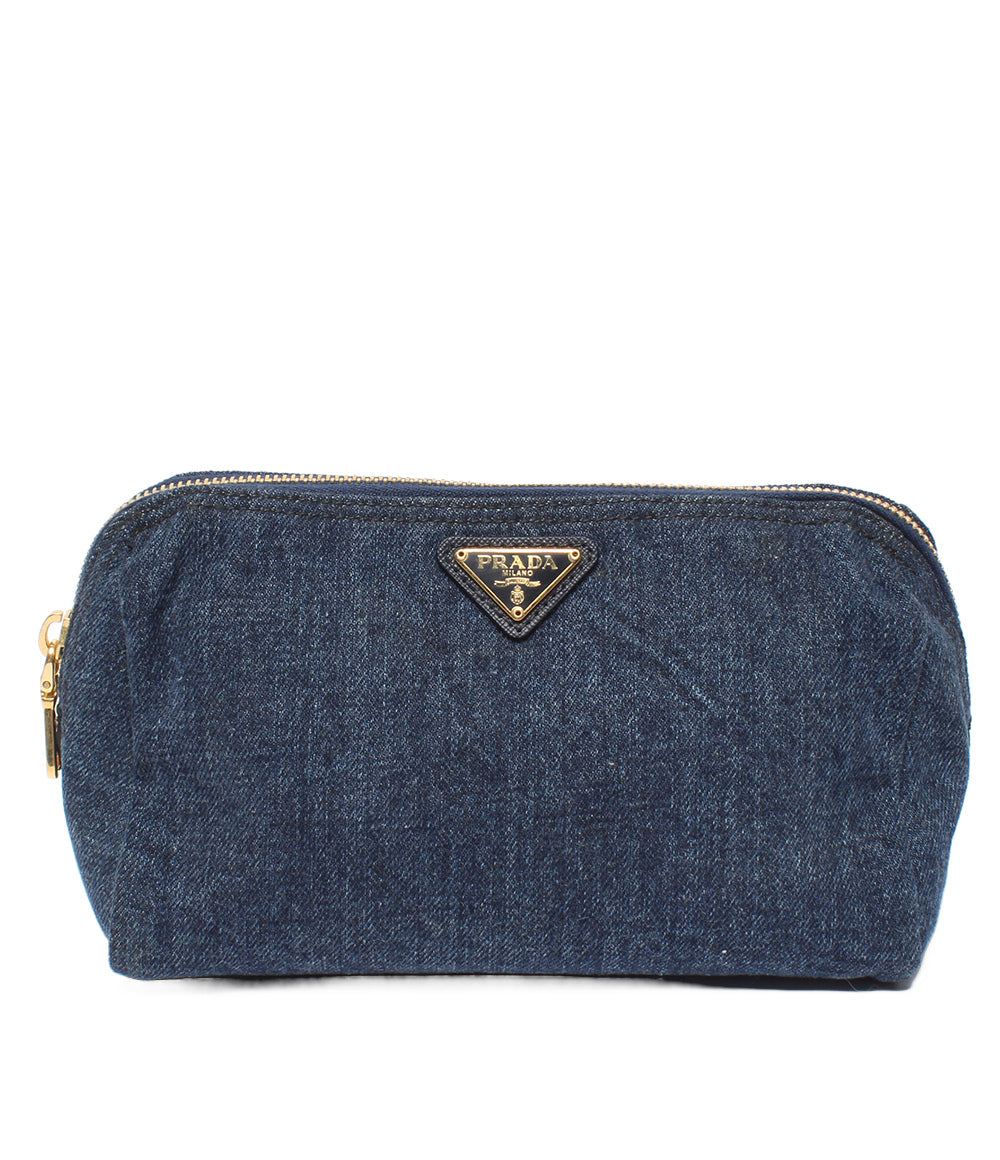 PRADA ポーチ 1N0693 レディース プラダ