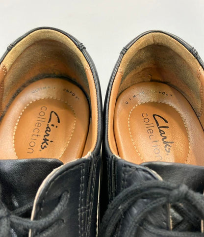 Clarks ビジネスシューズ メンズ SIZE UK 9 クラークス