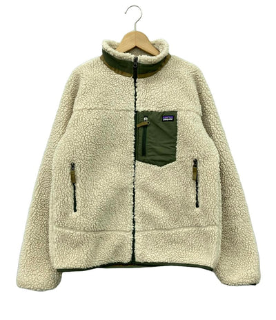 パタゴニア フリースジャケット レディース SIZE XXL (XXL) patagonia