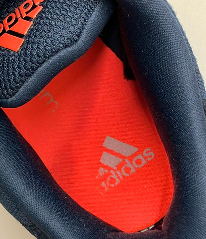 adidas ローカットスニーカー ランニングシューズ フォルタラン FV2601 レディース SIZE 24.5 (L) アディダス