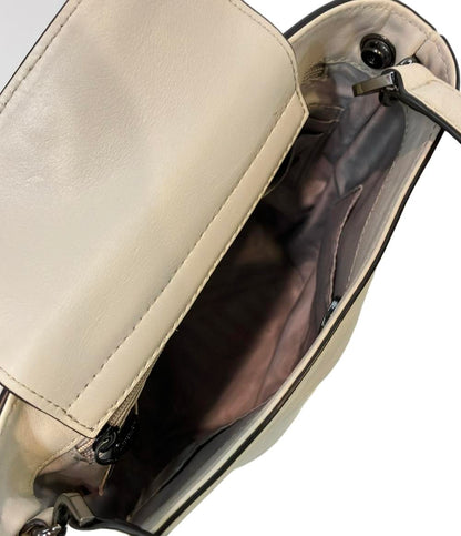 レベッカミンコフ 2WAY ハンドバッグ ショルダーバッグ 斜め掛け レディース Rebecca Minkoff