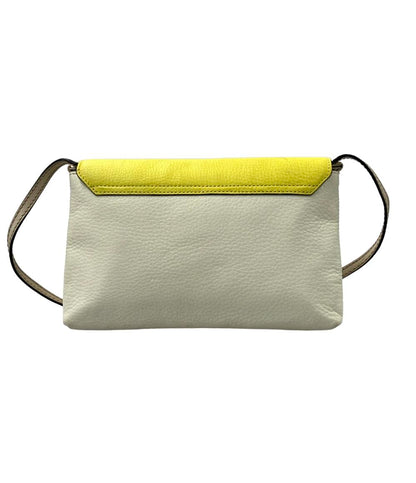 Kate Spade ショルダーバッグ 斜め掛け WKRU2449 レディース ケイトスペード