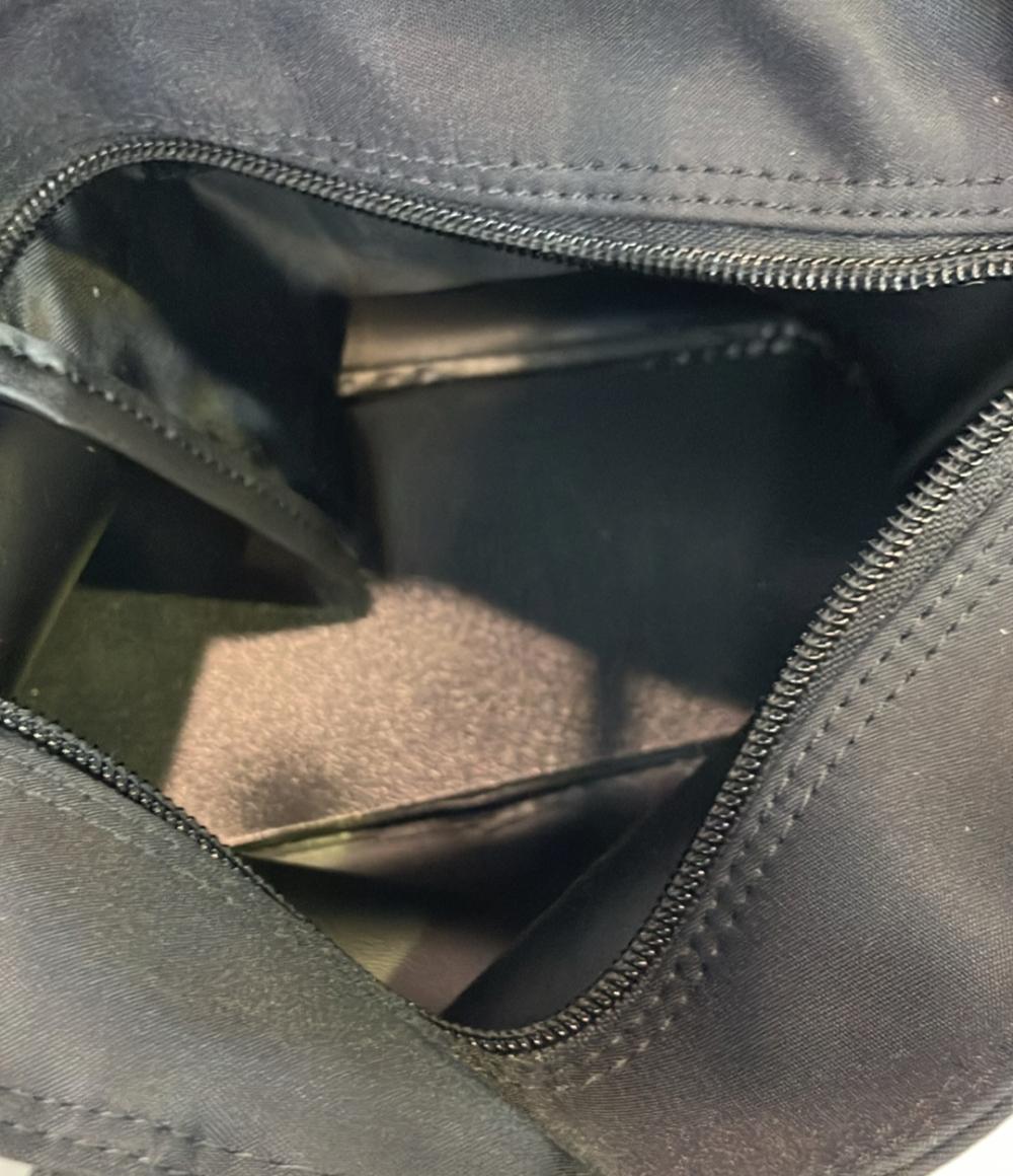 美品 Pierre Cardin ハンドバッグ レディース ピエールカルダン