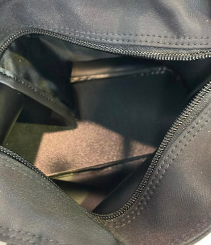 美品 Pierre Cardin ハンドバッグ レディース ピエールカルダン