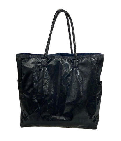 美品 LeSportsac トートバッグ レディース レスポートサック