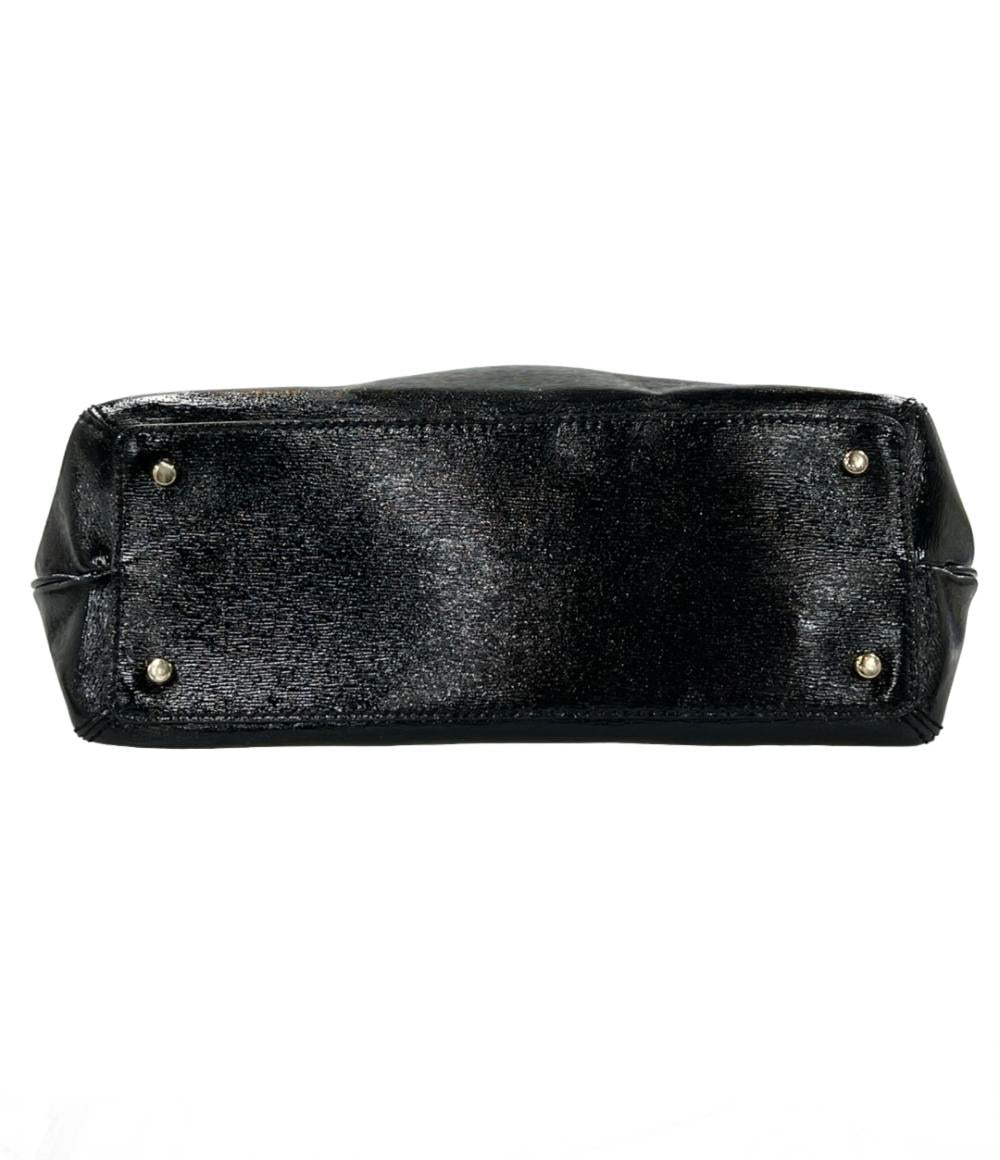 Kate Spade 2WAY ハンドバッグ ショルダーバッグ 斜め掛け レディース ケイトスペード