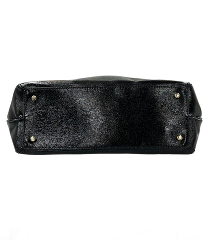 Kate Spade 2WAY ハンドバッグ ショルダーバッグ 斜め掛け レディース ケイトスペード