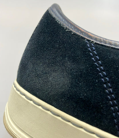 LANVIN ローカットスニーカー メンズ SIZE 6 (25.5cm) ランバン