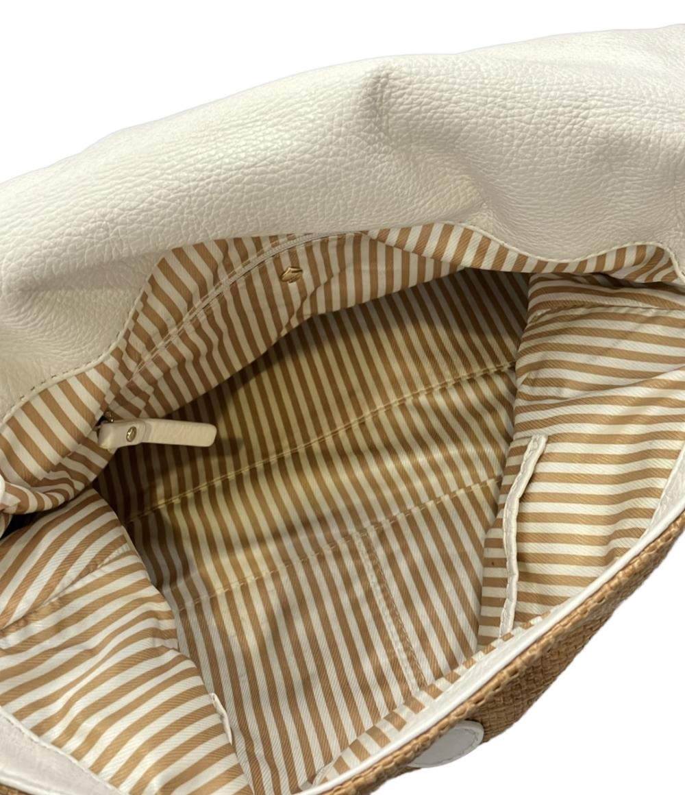 Kate Spade 2WAY ハンドバッグ ショルダーバッグ 斜め掛け レディース ケイトスペード