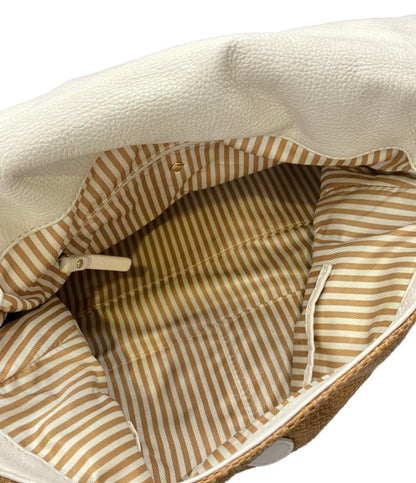 Kate Spade 2WAY ハンドバッグ ショルダーバッグ 斜め掛け レディース ケイトスペード