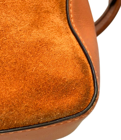 COACH 2way ショルダーバッグ 肩掛け 斜め掛け C5262 レディース コーチ