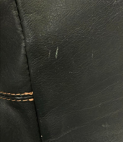 Kitamura ハンドバッグ レディース キタムラ