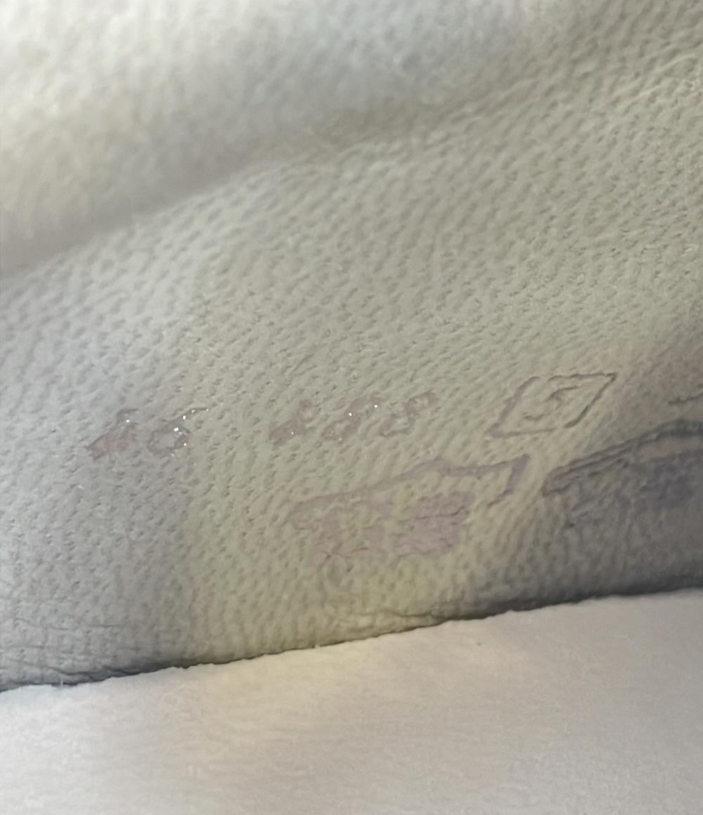 ガボール ローカットスニーカー レディース SIZE 5 (L) gabor