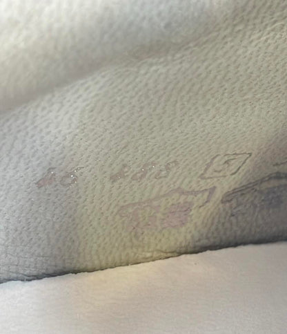 ガボール ローカットスニーカー レディース SIZE 5 (L) gabor