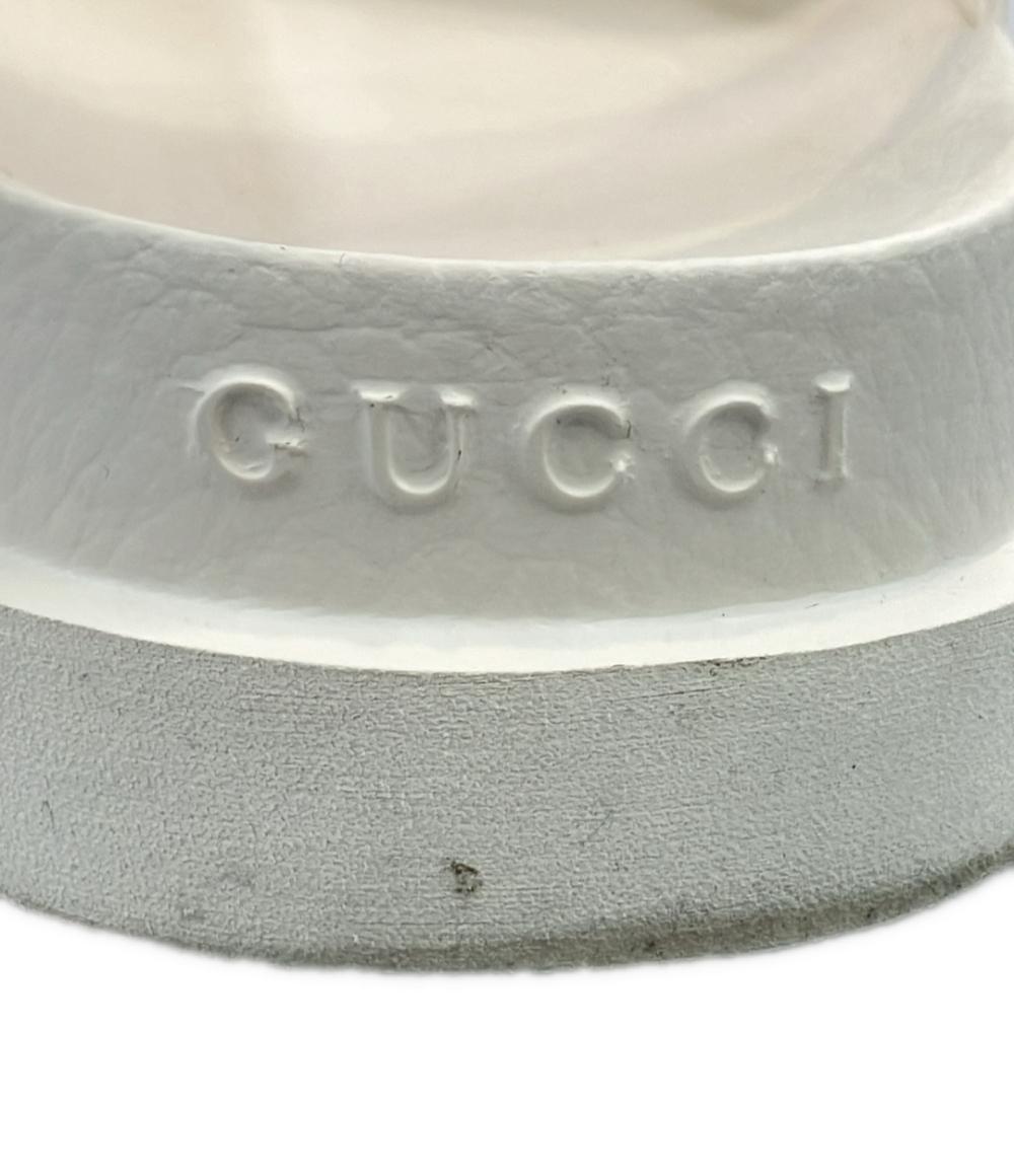 グッチ サンダル 660243 レディース SIZE 36 (M) GUCCI