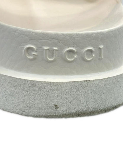 グッチ サンダル 660243 レディース SIZE 36 (M) GUCCI