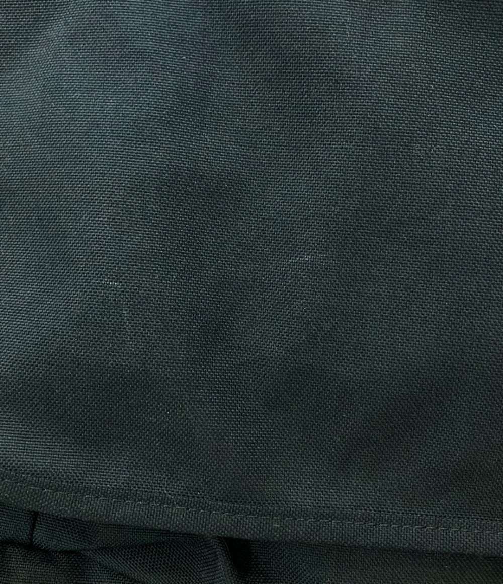 Manhattan Portage ショルダーバッグ メンズ マンハッタンポーテージ