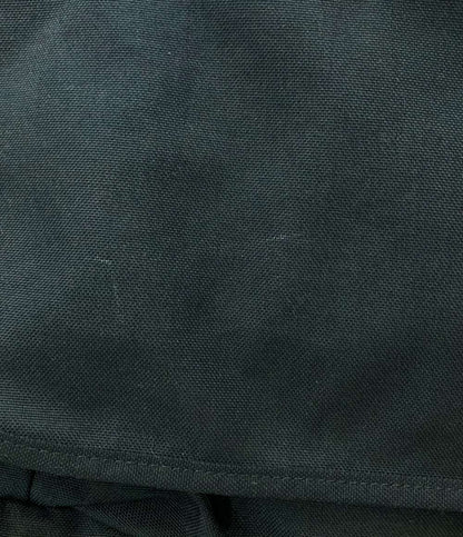 Manhattan Portage ショルダーバッグ メンズ マンハッタンポーテージ