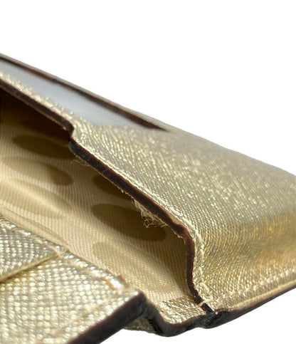 ケイトスペード 三つ折り財布 レディース Kate Spade