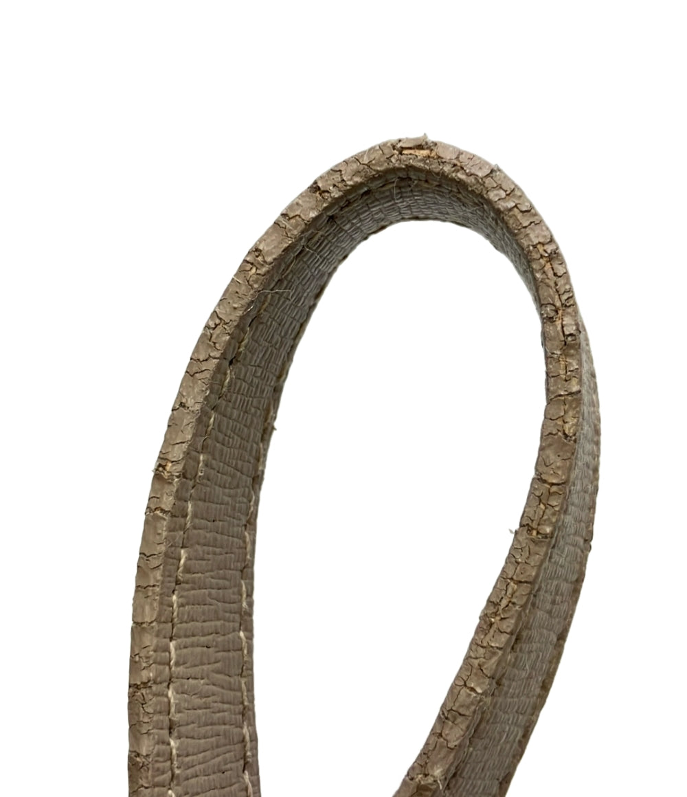 Furla 2WAY ハンドバッグ ショルダーバッグ 斜め掛け レディース フルラ