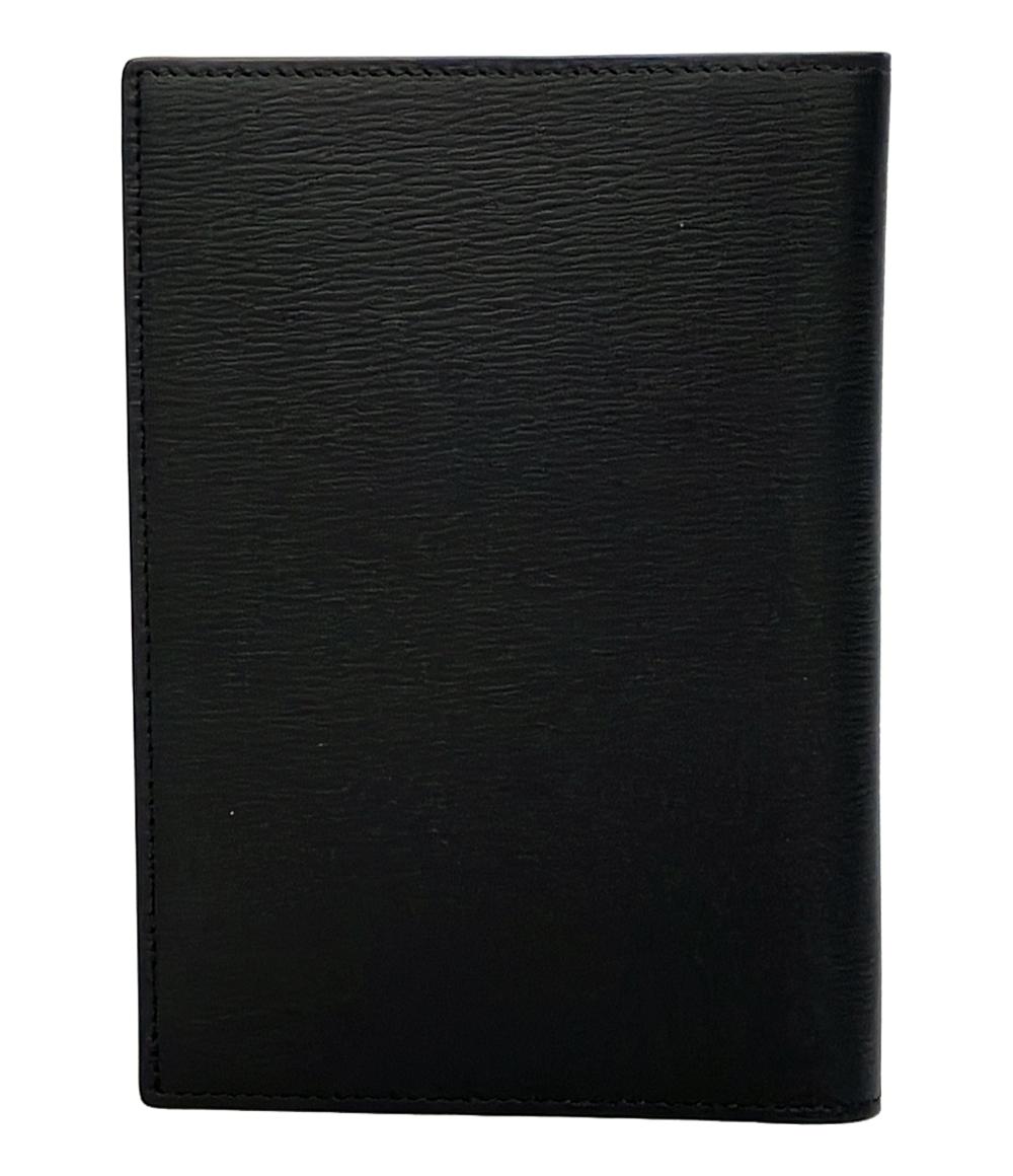 【未使用】モンブラン MONTBLANC パスポートケース 本革 113308 楽天市場】モンブラン MONTBLANC パスポートケース 本革 レザー 113308