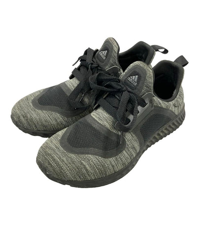 adidas ローカットスニーカー EDGE LUX レディース SIZE 23.5 (M) アディダス