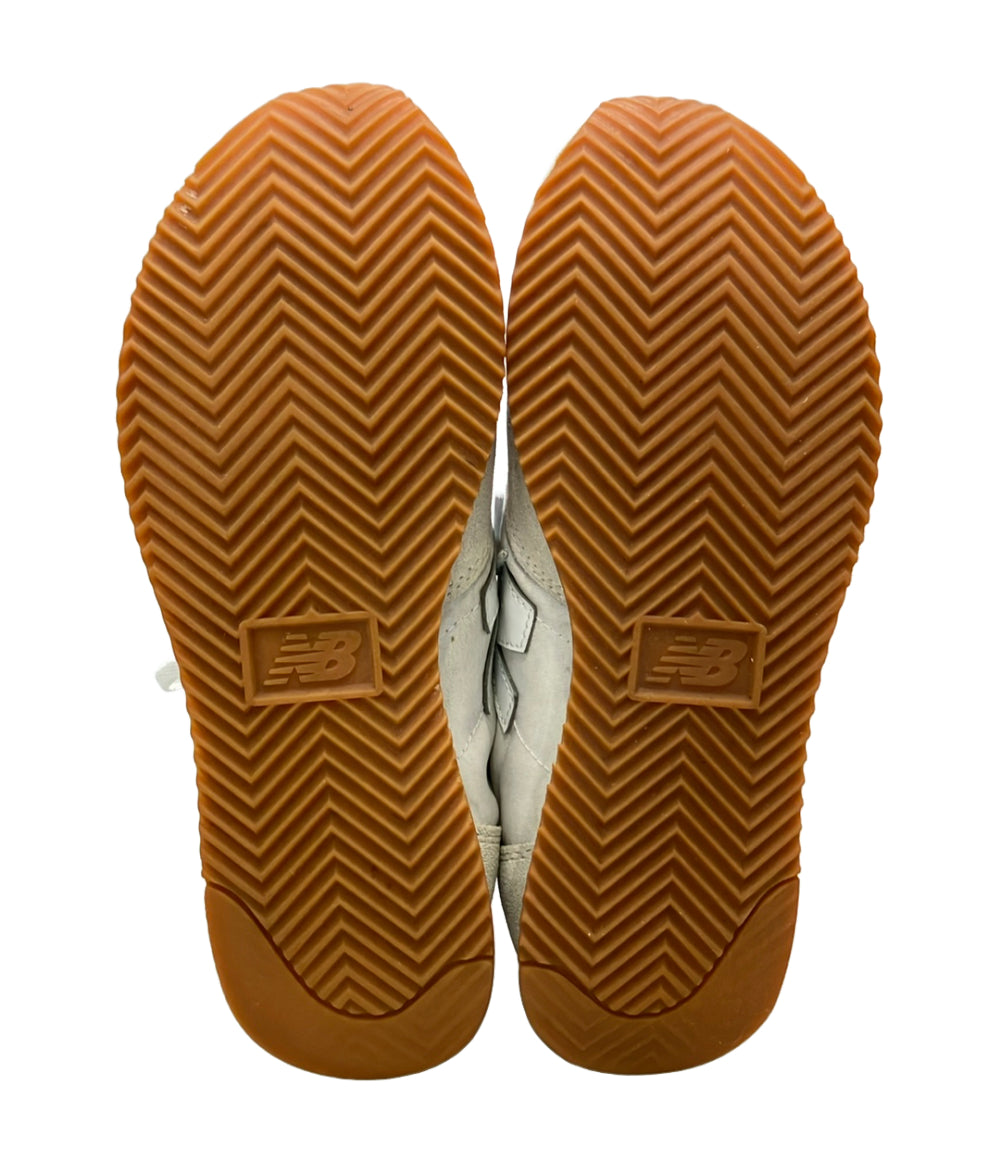 NEW BALANCE ローカットスニーカー WL220VW レディース SIZE 24.0 ニューバランス